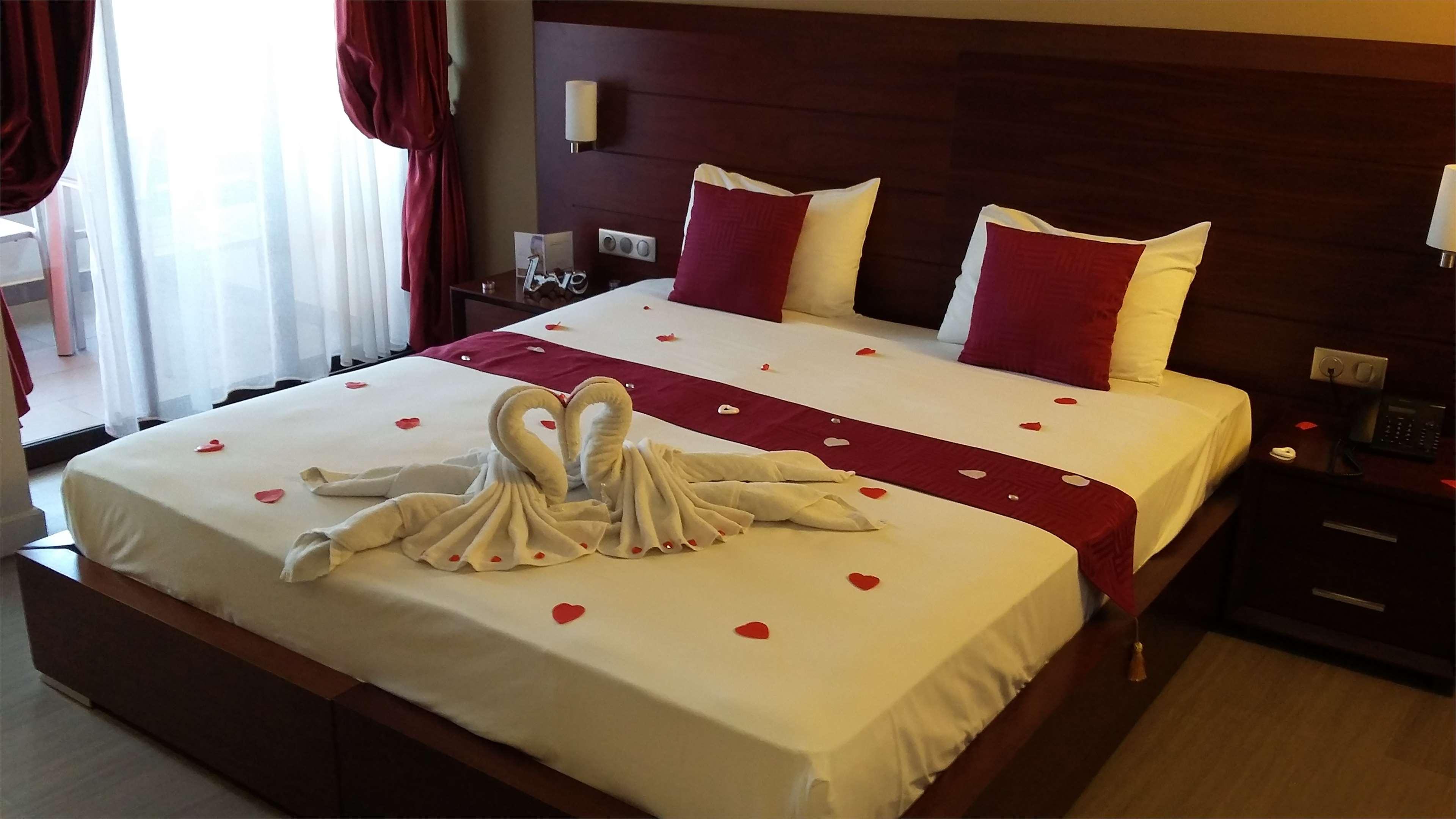 Tulip Inn Sainte Clotilde, La Reunion Eksteriør billede